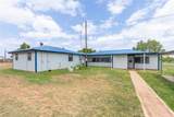 8867 Spinks Road - Photo 28