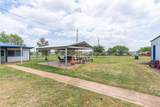 8867 Spinks Road - Photo 29