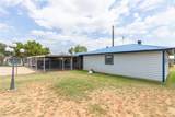8867 Spinks Road - Photo 30
