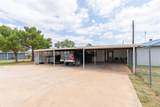 8867 Spinks Road - Photo 31