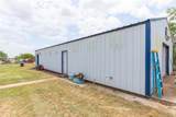 8867 Spinks Road - Photo 32
