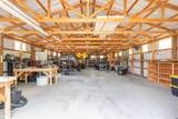 8867 Spinks Road - Photo 33