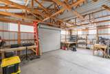 8867 Spinks Road - Photo 34