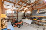 8867 Spinks Road - Photo 35