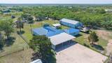 8867 Spinks Road - Photo 36