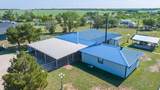 8867 Spinks Road - Photo 37