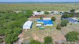 8867 Spinks Road - Photo 38