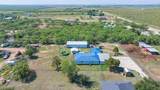 8867 Spinks Road - Photo 39