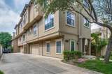 6220 Oram Street - Photo 1
