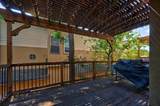 6220 Oram Street - Photo 17