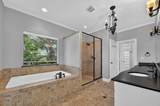 6220 Oram Street - Photo 18