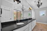 6220 Oram Street - Photo 19