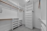 6220 Oram Street - Photo 20