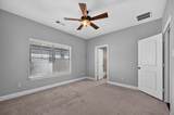 6220 Oram Street - Photo 21
