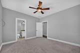 6220 Oram Street - Photo 22