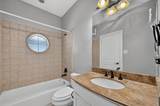 6220 Oram Street - Photo 23