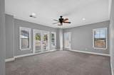 6220 Oram Street - Photo 24