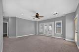 6220 Oram Street - Photo 25