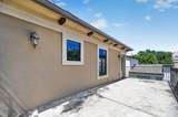 6220 Oram Street - Photo 26