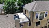 6220 Oram Street - Photo 27