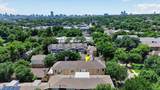 6220 Oram Street - Photo 28