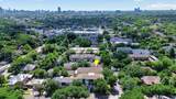 6220 Oram Street - Photo 29
