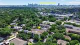 6220 Oram Street - Photo 30