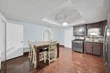 1717 Harvey Avenue - Photo 10