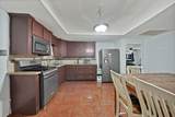 1717 Harvey Avenue - Photo 11