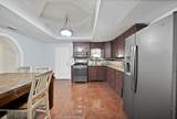 1717 Harvey Avenue - Photo 12