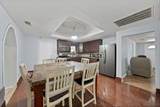 1717 Harvey Avenue - Photo 13