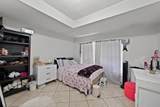 1717 Harvey Avenue - Photo 14