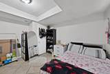 1717 Harvey Avenue - Photo 15