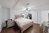 1717 Harvey Avenue - Photo 16
