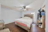 1717 Harvey Avenue - Photo 17