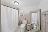 1717 Harvey Avenue - Photo 18