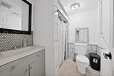 1717 Harvey Avenue - Photo 19
