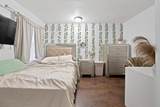 1717 Harvey Avenue - Photo 20