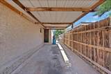 1717 Harvey Avenue - Photo 23