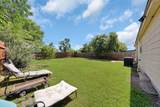 1717 Harvey Avenue - Photo 24