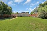 1717 Harvey Avenue - Photo 25