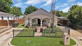 1717 Harvey Avenue - Photo 3
