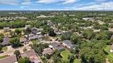 1717 Harvey Avenue - Photo 30