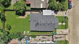 1717 Harvey Avenue - Photo 4