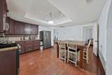 1717 Harvey Avenue - Photo 5