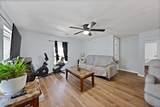 1717 Harvey Avenue - Photo 7