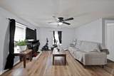 1717 Harvey Avenue - Photo 8