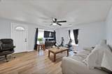 1717 Harvey Avenue - Photo 9