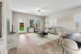 1310 Bridgestone Drive - Photo 10