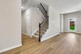 1310 Bridgestone Drive - Photo 11